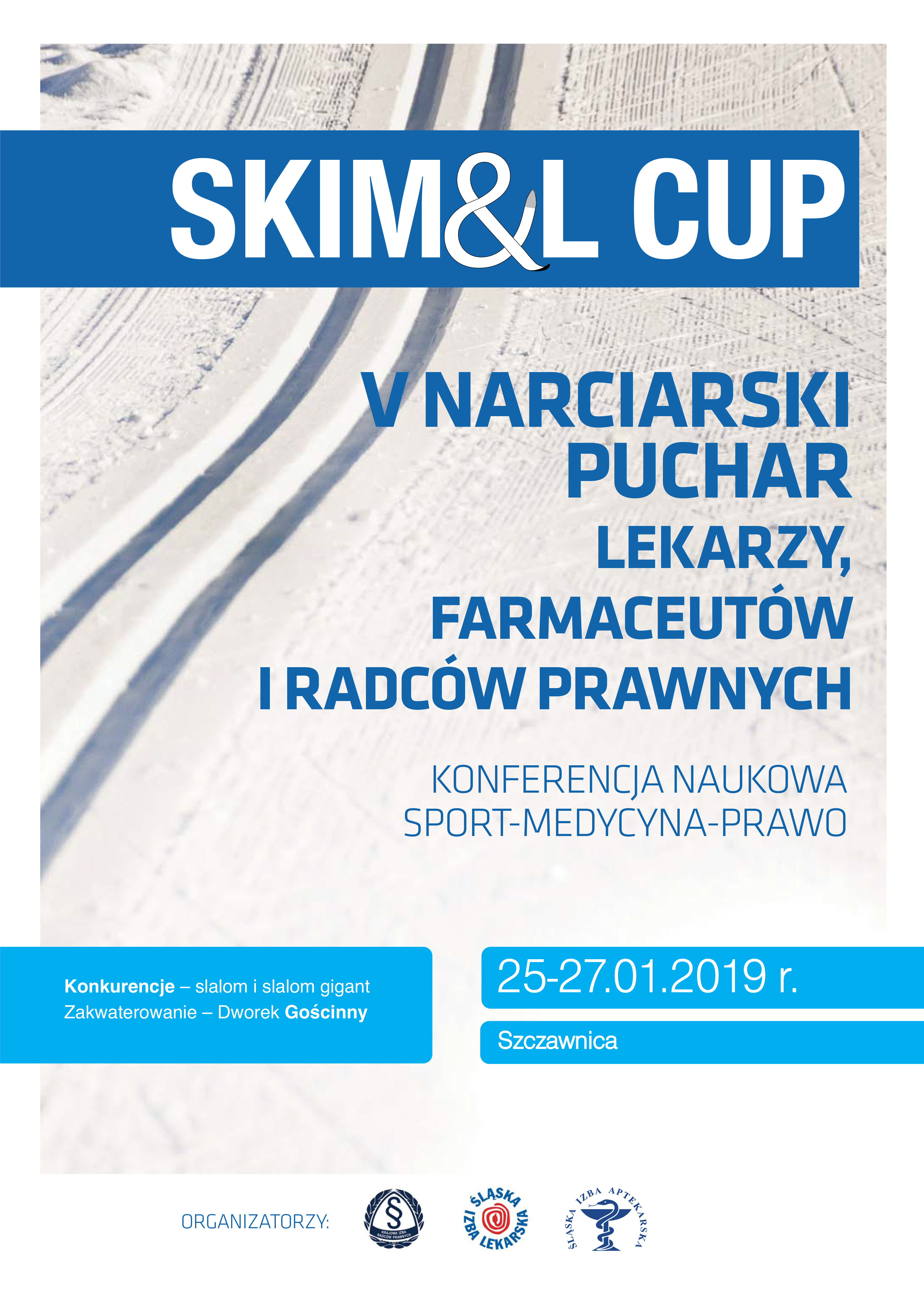 skim&l cup 2018.jpg